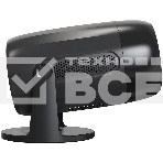 Проектор Cactus CS-PRE.01B.Full HD-A LCD 7300Lm LS 250Lm ANSI (1920x1080) 1500:1 ресурс лампы:50000часов 1xUSB typeA 1xHDMI 1кг, фото8