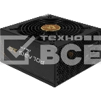 Блок питания Chieftec Polaris 3.0 PPS-850FC-A3, 850Вт, 80 PLUS Gold, 140мм, модульный, черный, фото12