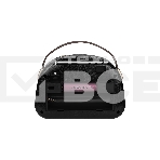 Радиоприемник Ritmix RPR-040 черный, фото3