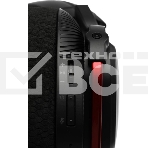 Гарнитура проводная с микрофоном A4Tech Bloody MR710 черный BT оголовье (MR710 BLACK), фото19