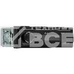 Автомагнитола JVC KD-X482BT, 1 DIN, Bluetooth, USB Type-A, AUX, съёмная панель, фото8