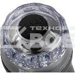 Кофемолка Moulinex AR110830, фото5