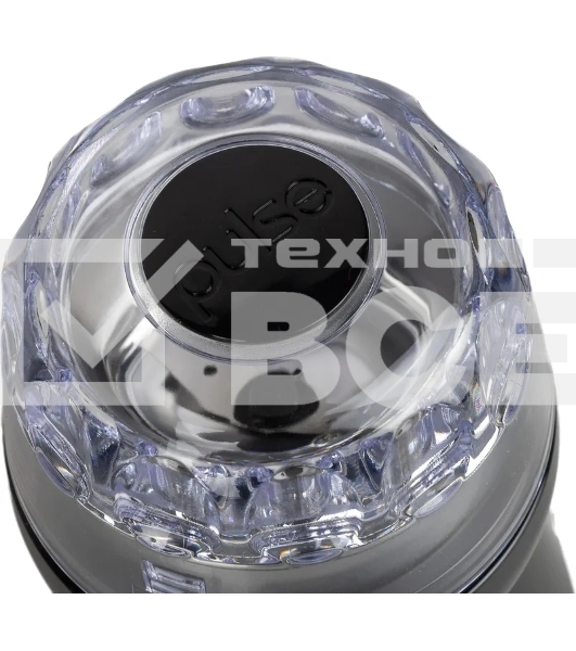 Кофемолка Moulinex AR110830