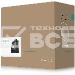Корпус DeepCool CL6600, Midi-Tower, чёрный, 5 x 120 мм, фото6