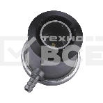 Редуктор к газ.баллону РДСГ2-1,2 без вентиля Беларусь, фото3