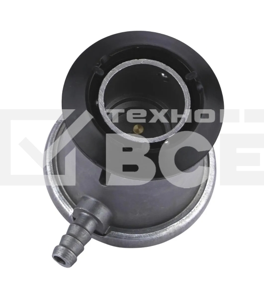 Редуктор к газ.баллону РДСГ2-1,2 без вентиля Беларусь