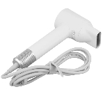 Фен Laifen MINI белый, 1100 Вт, компактный, ионизация, фото6