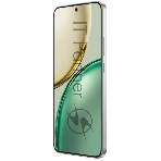 Смартфон HONOR X9d 8/256Gb, зеленый, фото7