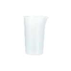 Блендер погружной Blackton Bt HB721SS черный, 700 Вт, 2 скорости, фото2