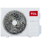 Cплит-система TCL TAC-TP18INV/R инвертор, 18000 BTU, 54 м², 27 дБ, охлаждение, обогрев, осушение, белый, фото3