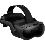 Шлем виртуальной реальности HTC VIVE Focus Vision, фото2