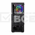 Компьютерный корпус ABR Gaming GQ6, фото6