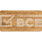 Столешница Cactus CS-TD3-LR 120x60x1.8см дуб антик, фото 1