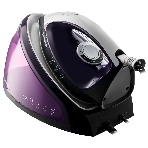 Паровая станция BRAYER BR4152, фото2