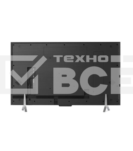 Телевизор Яндекс 65