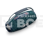 Портативная Bluetooth-колонка BQ PBS4003 синий 40 Вт, фото2