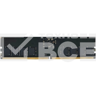 Оперативная память AGI, DDR5, 16GB (1x16 GB), 5600 MHz, CL40