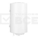 Водонагреватель Royal Thermo RWH 50 Trend, фото9