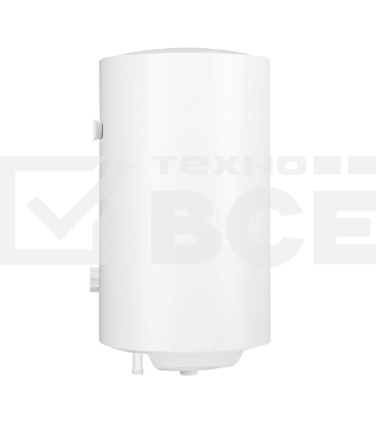 Водонагреватель Royal Thermo RWH 50 Trend