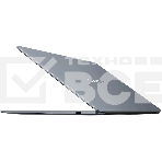 Ноутбук Huawei MateBook D 16 серый Core i5 12450H 16Gb SSD1Tb Intel UHD Graphics 16