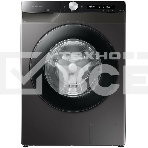 Стиральная машина Samsung WW80AG6S28AX/LD, фото 1
