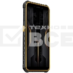 Смартфон Ulefone Armor X12 Pro 4/64GB оранжевый, фото2