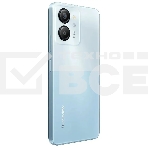Смартфон Blackview Color 8, 8/256Gb, голубой, фото5