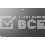 Ноутбук Acer Extensa 15 EX215-23-R0R1 15.6