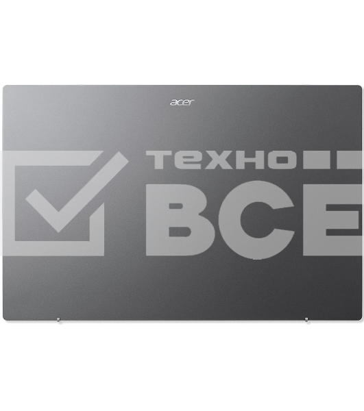 Ноутбук Acer Extensa 15 EX215-23-R0R1 15.6