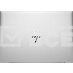 Ноутбук HP EliteBook 14