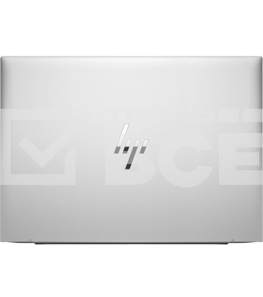 Ноутбук HP EliteBook 14