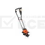 Культиватор Patriot Elektra 1000, фото4