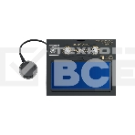 Маска сварщика Парма Оптима-777 (02.007.00028), фото3