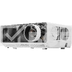 Проектор LG ProBeam BU60RG DLP 6000Lm ANSI (3840x2160) 3000000:1 ресурс лампы:20000часов 2xUSB typeA 2xHDMI 9.7кг, фото25