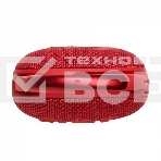 Портативная акустика JBL CLIP 5, красный, фото12