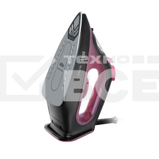 Утюг Braun SI 1070 PU