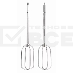 Миксер Moulinex HM310E10, фото 1