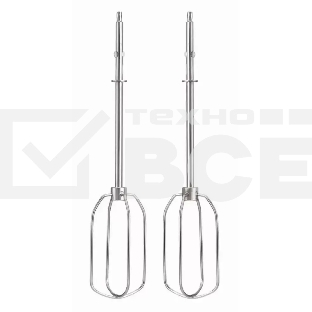 Миксер Moulinex HM310E10
