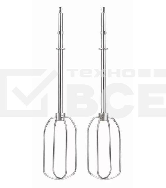 Миксер Moulinex HM310E10