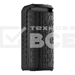 Акустика напольная Soundmax SM-MS4209 черный, фото2