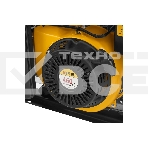 Электрогенератор бензиновый Denzel PS 90 ED-3, 9 кВт, 85 дБ, 90 кг, фото19