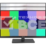 Монитор 27
