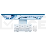 Моноблок Apple iMac 24