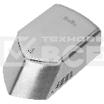 Сушилка для рук электрическая Ballu BAHD-1010, фото2