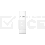 Беспроводная точка доступа TENDA CPE9 150 Мбит/с IEEE 802.11 b/g IEEE 802.11n 2x100/1000M CPE9, фото 1