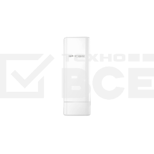Беспроводная точка доступа TENDA CPE9 150 Мбит/с IEEE 802.11 b/g IEEE 802.11n 2x100/1000M CPE9