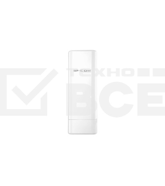 Беспроводная точка доступа TENDA CPE9 150 Мбит/с IEEE 802.11 b/g IEEE 802.11n 2x100/1000M CPE9