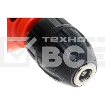 Дрель Makita M6002, 450Вт, сетевая, безударная, фото7