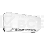 Кондиционер сплит-система Coolfort CF-4002 12000 BTU, 25 м², 39 дБ, охлаждение, обогрев, осушение, белый, фото5
