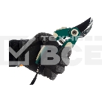 Секатор RACO 4206-53/177S 21см рез Ф18мм плоскостной 2-компонент.ручки, фото3